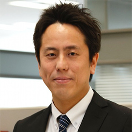 Kohtaro ITO